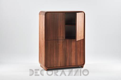 Бар Artisan Eny - SBEN4XXYY