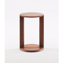 Приставной столик