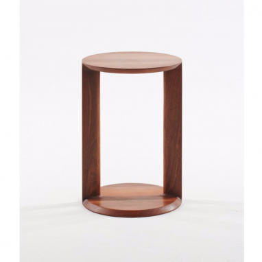 Приставной столик