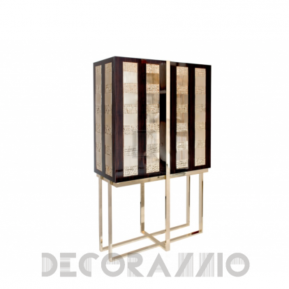 Бар Castro Lighting Mondrian - MONDRIAN.CAB
