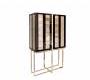 Бар Castro Lighting Mondrian - MONDRIAN.CAB