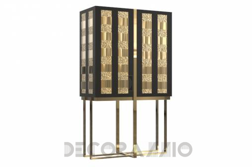 Бар Castro Lighting Mondrian - MONDRIAN.CAB