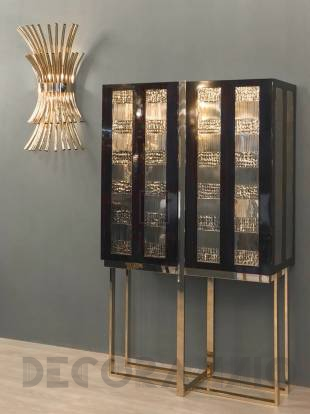 Бар Castro Lighting Mondrian - MONDRIAN.CAB