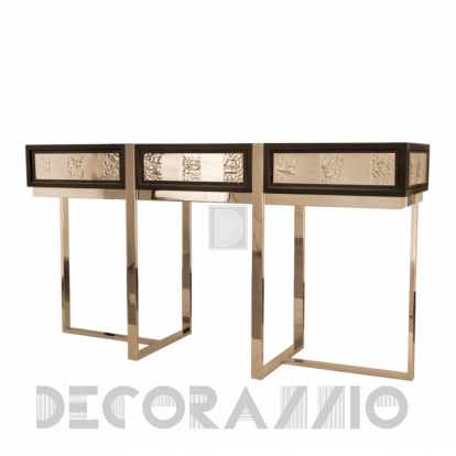 Консольный стол Castro Lighting Mondrian - MONDRIAN