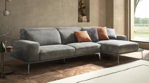 Диван модульный New Trend Concepts Villeneuve, villeneuve_modular_sofa