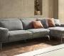 Диван модульный New Trend Concepts Villeneuve - villeneuve_modular_sofa