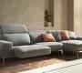 Диван модульный New Trend Concepts Villeneuve - villeneuve_modular_sofa