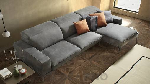 Диван модульный New Trend Concepts Villeneuve - villeneuve_modular_sofa