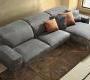 Диван модульный New Trend Concepts Villeneuve - villeneuve_modular_sofa