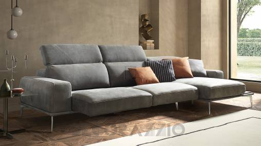 Диван модульный New Trend Concepts Villeneuve - villeneuve_modular_sofa