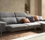 Диван модульный New Trend Concepts Villeneuve - villeneuve_modular_sofa