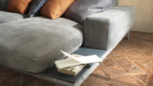 Диван модульный New Trend Concepts Villeneuve - villeneuve_modular_sofa