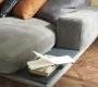 Диван модульный New Trend Concepts Villeneuve - villeneuve_modular_sofa