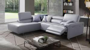 Диван модульный New Trend Concepts Brooklyn, brooklyn_modular_sofa