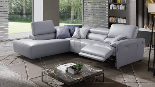 Диван модульный New Trend Concepts Brooklyn - brooklyn_modular_sofa