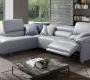 Диван модульный New Trend Concepts Brooklyn - brooklyn_modular_sofa