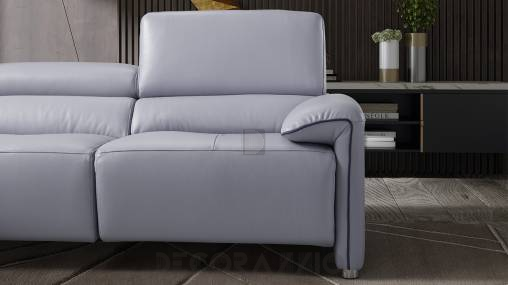 Диван модульный New Trend Concepts Brooklyn - brooklyn_modular_sofa
