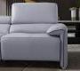 Диван модульный New Trend Concepts Brooklyn - brooklyn_modular_sofa