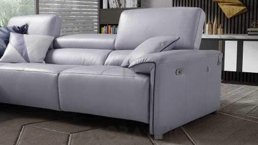 Диван модульный New Trend Concepts Brooklyn - brooklyn_modular_sofa