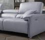Диван модульный New Trend Concepts Brooklyn - brooklyn_modular_sofa