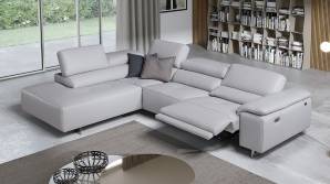 Диван модульный New Trend Concepts Blossom, blossom_modular_sofa