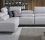 Диван модульный New Trend Concepts Blossom - blossom_modular_sofa