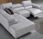 Диван модульный New Trend Concepts Blossom - blossom_modular_sofa