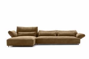 Диван модульный Nicoline Brera, brera_modular_sofa