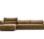 Диван модульный Nicoline Brera - brera_modular_sofa