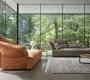 Диван модульный Nicoline Brera - brera_modular_sofa