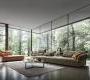 Диван модульный Nicoline Brera - brera_modular_sofa