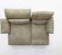 Диван модульный Nicoline Brera - brera_modular_sofa