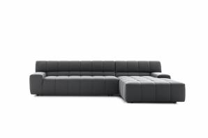 Диван модульный Nicoline Bric, bric_modular_sofa
