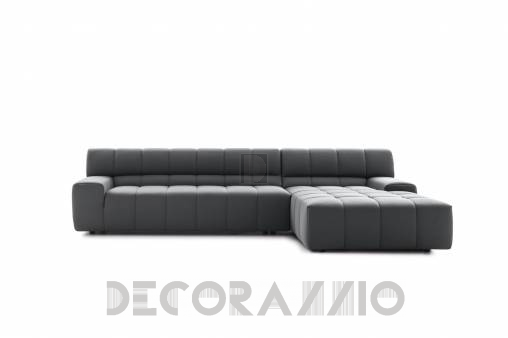Диван модульный Nicoline Bric - bric_modular_sofa