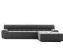 Диван модульный Nicoline Bric - bric_modular_sofa