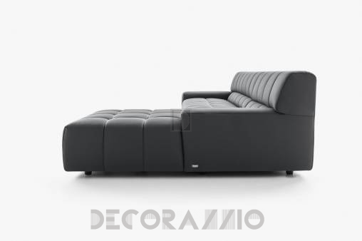 Диван модульный Nicoline Bric - bric_modular_sofa