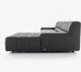 Диван модульный Nicoline Bric - bric_modular_sofa