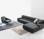 Диван модульный Nicoline Bric - bric_modular_sofa