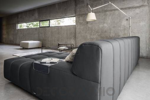Диван модульный Nicoline Bric - bric_modular_sofa