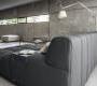Диван модульный Nicoline Bric - bric_modular_sofa