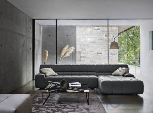 Диван модульный Nicoline Bric - bric_modular_sofa