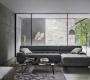 Диван модульный Nicoline Bric - bric_modular_sofa