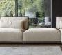 Диван модульный Nicoline Isola - isola_modular_sofa