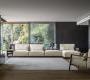 Диван модульный Nicoline Isola - isola_modular_sofa