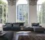 Диван модульный Nicoline Isola - isola_modular_sofa