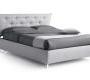 Кровать двуспальная Noctis Hug - XLT2557H27LR