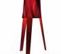 Светильник напольный (Торшер) Fambuena Dress - 9020-01
