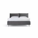 Кровать двуспальная