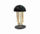 Светильник    (Настольная лампа)