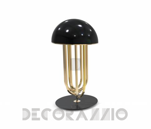 Светильник    (Настольная лампа) Delightfull Turner - TURNER TABLE LIGHT